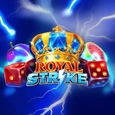 Royal Strike