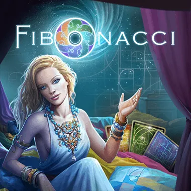 Fibonacci