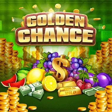Golden Chance
