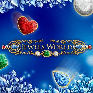 Jewels World