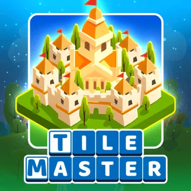 Tile Master