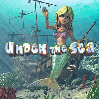 Under The Sea