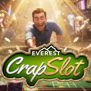 Crap Slot