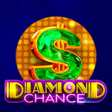Diamond Chance