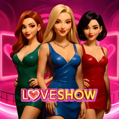 Love Show