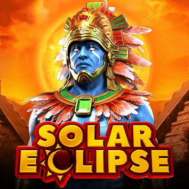 Solar Eclipse