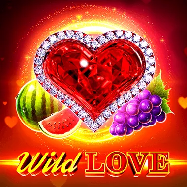 Wild Love