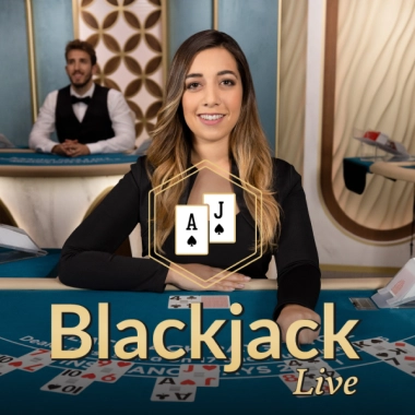 Blackjack Clasico en Español 32
