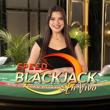 Blackjack Rápido Clásico en Español 4