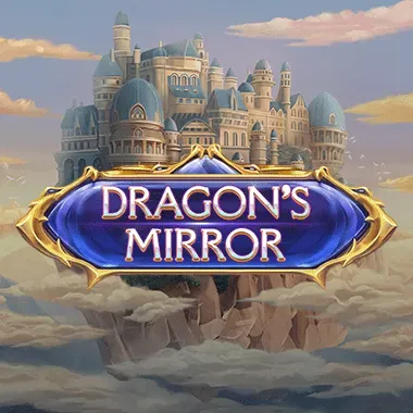 Dragon's Mirror