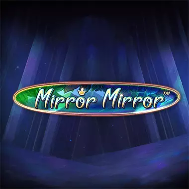 Fairytale Legends: Mirror Mirror