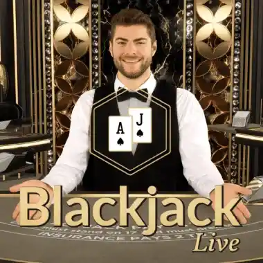 Platinum Private Blackjack 13