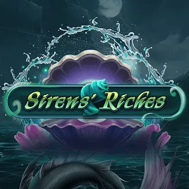 Siren's Riches