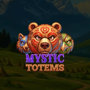 Mystic Totems