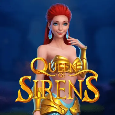 Queen of Sirens