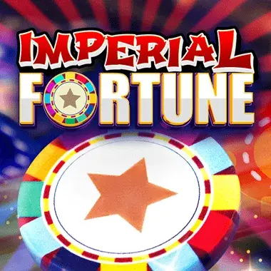 Imperial Fortune