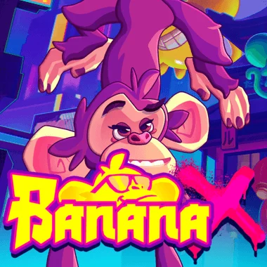 Banana X