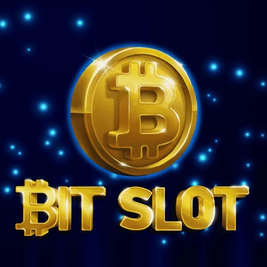 Bit Slot