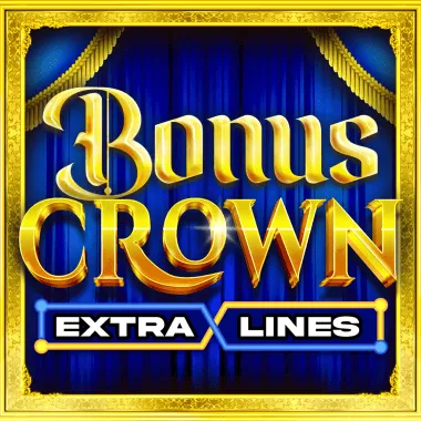Bonus Crown