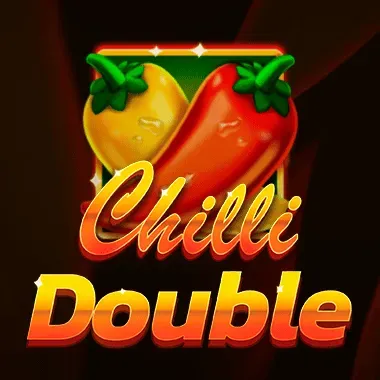 Chilli Double