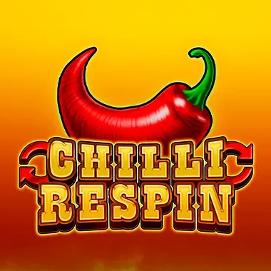 Chilli Respin
