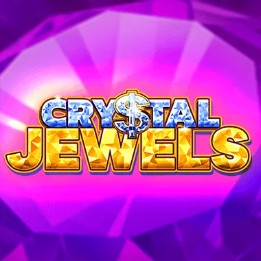 Crystal Jewels