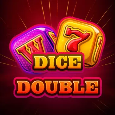 Dice Double