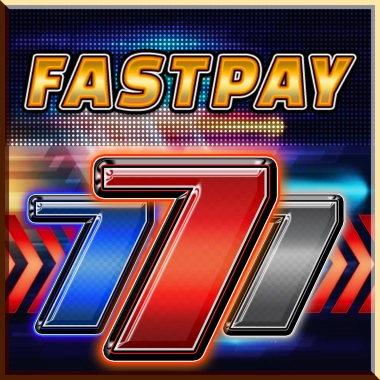 Fast Pay