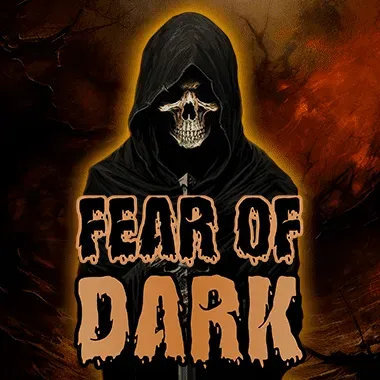 Fear of Dark