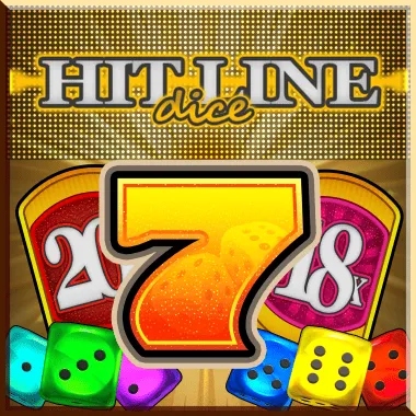 Hit Line Dice