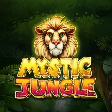 Mystic Jungle