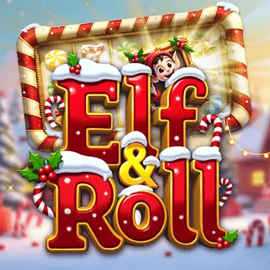 Elf & Roll