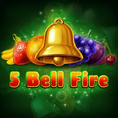 5 Bell Fire