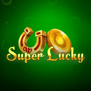 Super Lucky