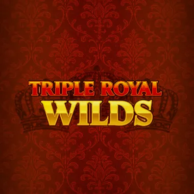 Triple Royal Wilds