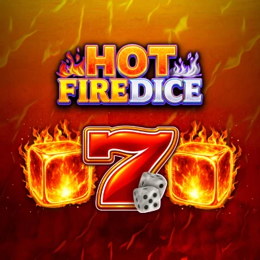 Hot FireDice