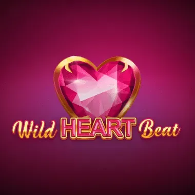 Wild Heart Beat