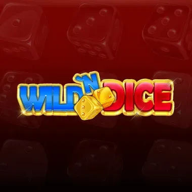 WildNDice