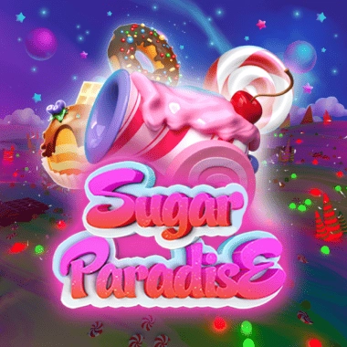 Sugar Paradise