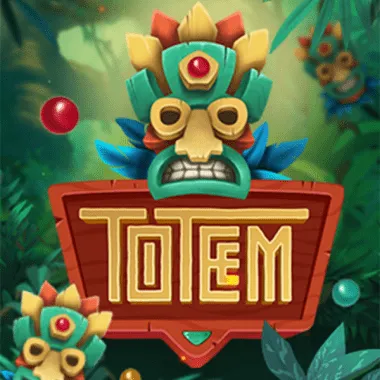 Totem