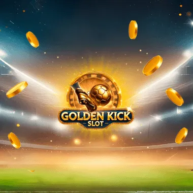 Golden Kick
