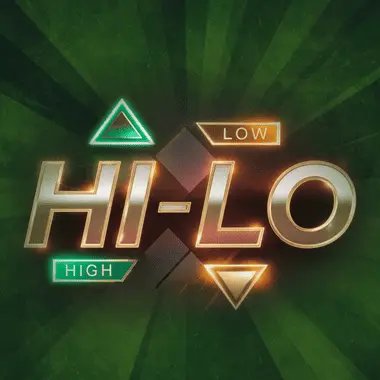 HI-LO