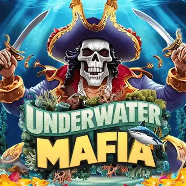 Underwater Mafia