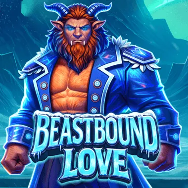 Beastbound Love