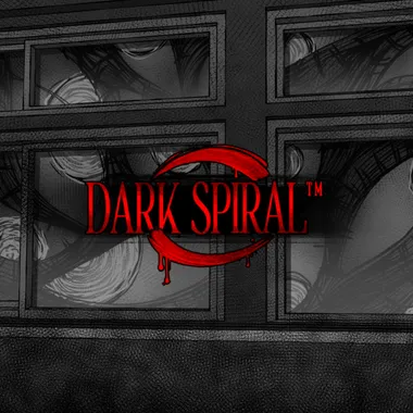 Dark Spiral