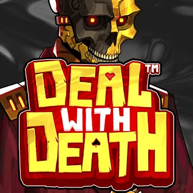 Deal With Death