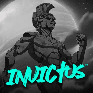 Invictus