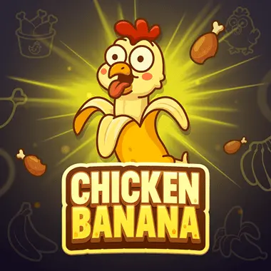 Chicken Banana