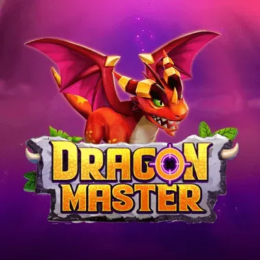 Dragon Master