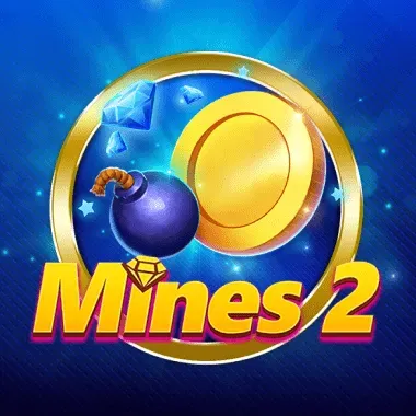 Mines 2